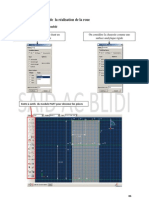 Abaqus Tyre Tuto Roue