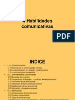 4_Habilidades_comunicativas