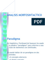 15-analisis-morfosintactico