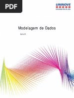 Modelagem de Dados.pdf