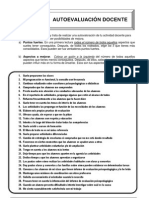 autoevaluacion-docente.pdf