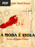 6620451-Moda-e-Viola