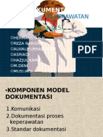 Download DOKUMENTASI by herman SN15642651 doc pdf