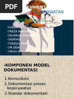 Download DOKUMENTASIbyhermanSN15642651 doc pdf