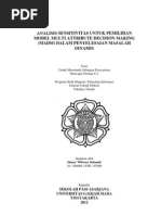 Download 0721-H-2012 by Jarot Kost-an SN156427361 doc pdf