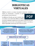 Biblioteca Virtual