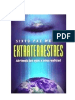 Paz Wells, Sixto - EXTRATERRESTRES.pdf