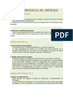 COMPETENCIAS DEL PSICÓLOGO GENERALISTA.docx