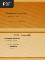 Download SNHL by Changho Lee SN15644280 doc pdf