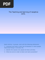Download Developing Receptive Skills by rodrigo gonzalez SN15644665 doc pdf