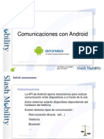 FO 1.android Comunicaciones