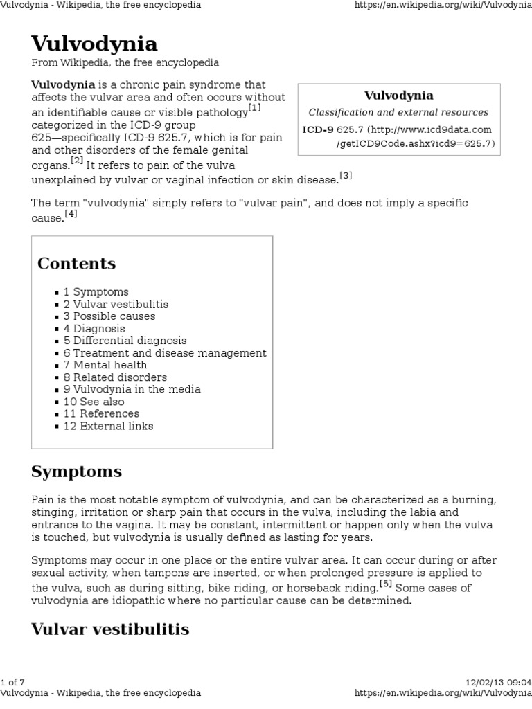 gabapentin cream vulvodynia