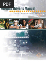 Download VA Manual New by drivershandbooks SN156454297 doc pdf