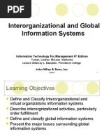 Download ch09 by xcygon SN15645435 doc pdf