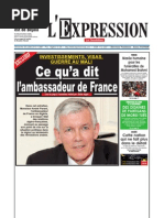 L`Expression du 28.07.2013.pdf