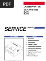 Owners Manual Toyota Solara