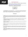 Free Lady Bird Deed Form | Deed | Common Law