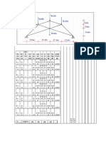 Analisis Matriciales