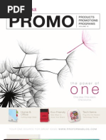 Download 101150- Proforma Promo Catalog by ProformaBusinessComm SN156457693 doc pdf