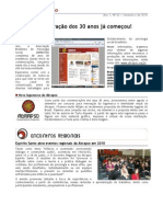 Informe Abrapso 2010 2 Web