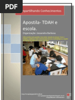 01-Apostila-TDAH e escola.pdf