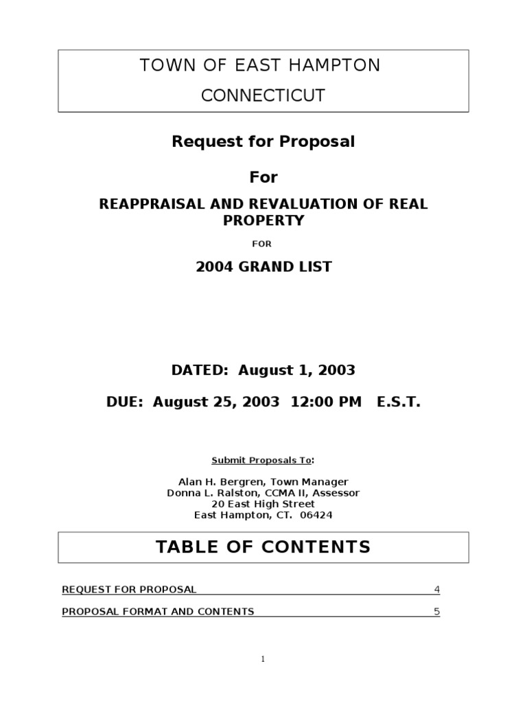 Property Damage Insurance Claim Loss Assessor Homeowner4 PDF Surety