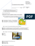 Guia Evaluada de Zonas Climaticas