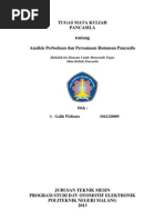 Download makalahperumusanpancasilabyProyekBaruObdSN156466154 doc pdf