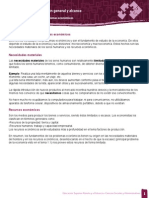 1.2.1. Fundamentos de Los Problemas Económicos PDF