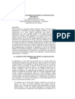 Beltram 2 PDF