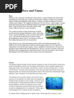 Download Malaysia Flora and Fauna by Farihah Ha SN156467779 doc pdf