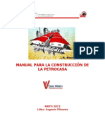 Manual Construccion Petrocasa