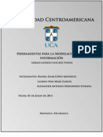 EditoresXML RDF 0833