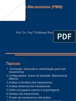 mecanismos aula.pdf