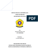 COVER BPH.doc