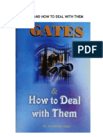 Gates and How To Deal With Them2