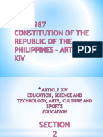 The 1987 Constitution of the Republic of.pptxtrue.pptx Gera