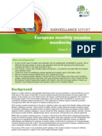 european-monthly-measles-monitoring-february-2012.pdf