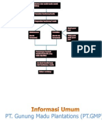 INFORMASI UMUM 