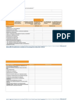 Formato19 Formulario Evaluacion Simulacion