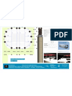 Columnas Final para Entregar