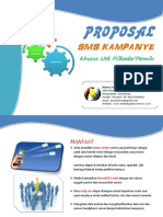 Download Proposal Sms Kampanye Pemilu by Aswandi Pannaco SN156473536 doc pdf