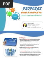 Download Proposal Sms Kampanye Pemilu by Aswandi Pannaco SN156473536 doc pdf