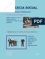 Gerencia Social