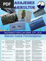 Download Manajemen Marikultur I-II by Muh Fadillan Amir SN156476747 doc pdf