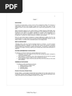 Alma electronics i'll dream of you swot analysis picture