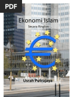 Economy Islam