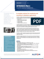 BiTRONICS M872 Dual line-dual bus modular IED Brochure GB.pdf