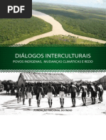 dialogos-interculturais