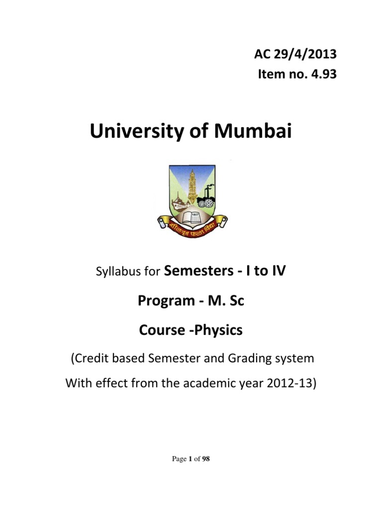 Solid State Physics By Ma Wahab Pdf To Excel